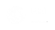 FIBA