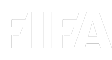 FIFA