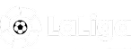 LaLiga
