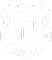NHL