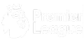 Premier League