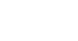 UEFA