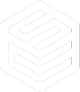 Sporting Crypto Logo