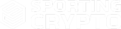 Sporting Crypto Logo