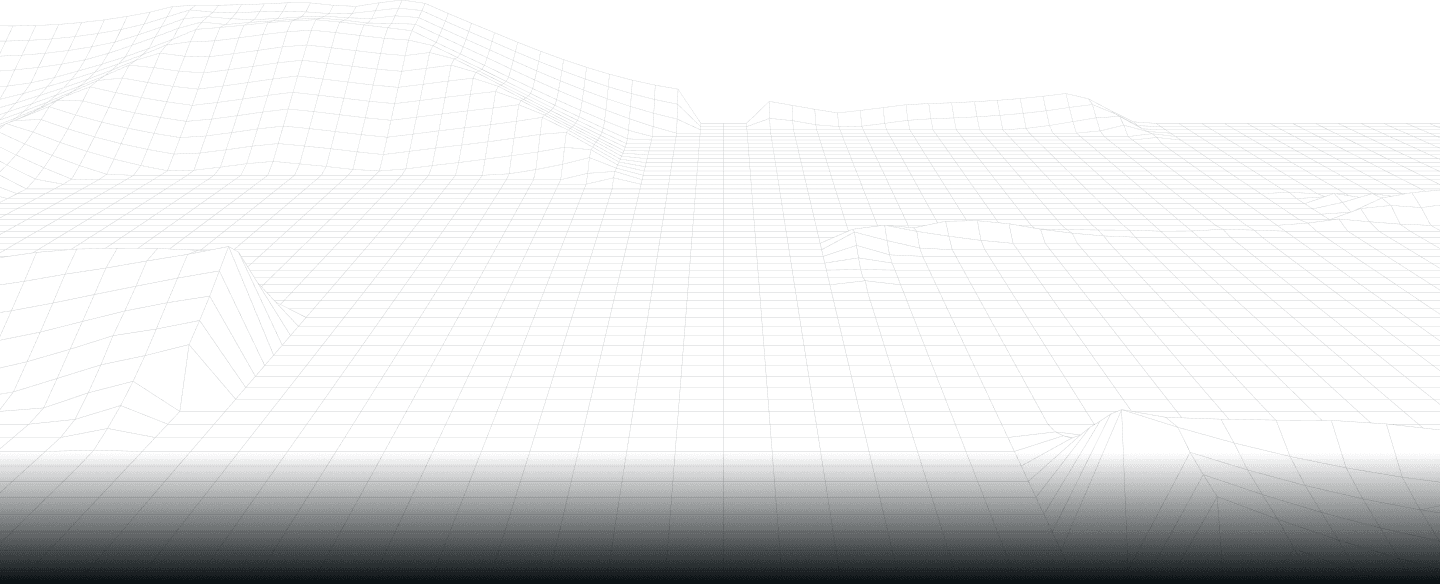 Background grid